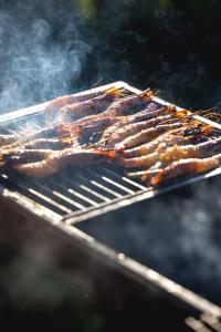 20240607-200126-Bacchus-D1-2K3A1823