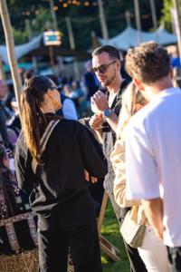 20240607-200608-Bacchus-D1-2K3A1875