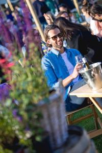 20240607-200646-Bacchus-D1-2K3A1880