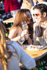 20240607-200710-Bacchus-D1-2K3A1885