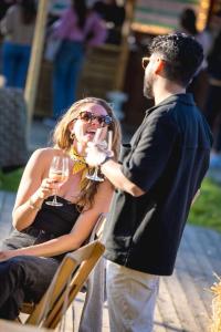 20240607-201023-Bacchus-D1-2K3A1920