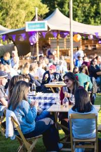 20240607-201211-Bacchus-D1-2K3A1934