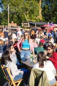 20240607-201843-Bacchus-D1-2K3A1963