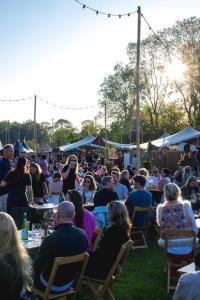 20240607-202723-Bacchus-D1-2K3A1969