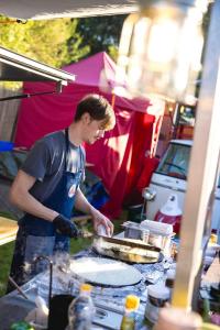 20240607-203244-Bacchus-D1-2K3A1996