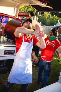 20240607-204454-Bacchus-D1-2K3A2038