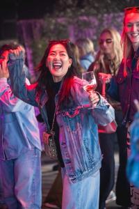 20240607-211458-Bacchus-D1-2K3A2113