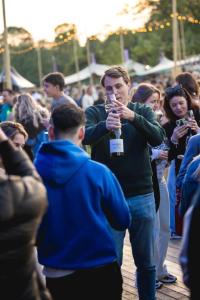 20240607-212823-Bacchus-D1-2K3A2176