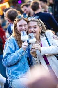 20240607-212951-Bacchus-D1-2K3A2185