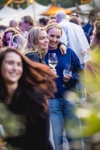 20240607-213845-Bacchus-D1-2K3A2262