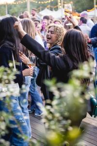 20240607-213917-Bacchus-D1-2K3A2282