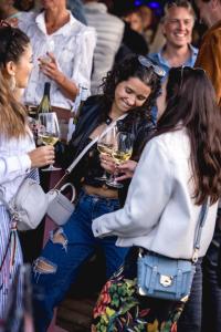 20240607-214023-Bacchus-D1-2K3A2307