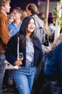 20240607-214216-Bacchus-D1-2K3A2314