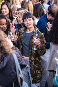 20240607-214300-Bacchus-D1-2K3A2329