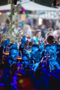 20240607-215327-Bacchus-D1-2K3A2375