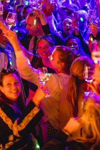 20240607-215341-Bacchus-D1-2K3A2378