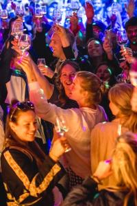 20240607-215343-Bacchus-D1-2K3A2381