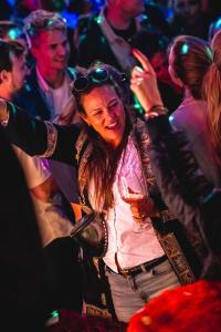 20240607-215417-Bacchus-D1-2K3A2386