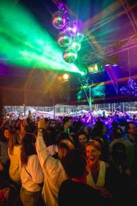 20240607-220652-Bacchus-D1-2K3A2431