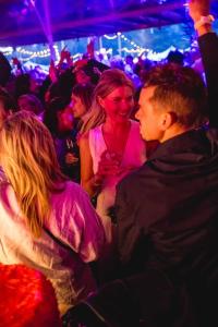 20240607-220858-Bacchus-D1-2K3A2451