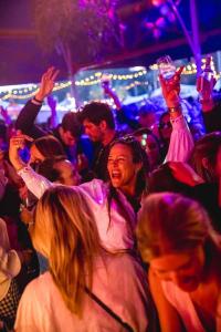 20240607-221439-Bacchus-D1-2K3A2472