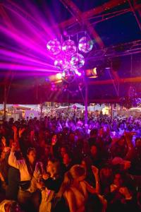 20240607-221850-Bacchus-D1-2K3A2481