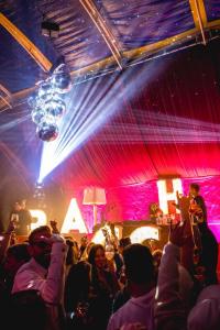 20240607-223251-Bacchus-D1-2K3A2526