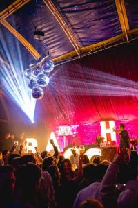 20240607-223253-Bacchus-D1-2K3A2531