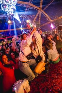 20240607-223447-Bacchus-D1-2K3A2551