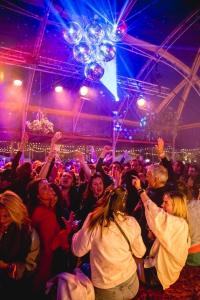 20240607-223632-Bacchus-D1-2K3A2563