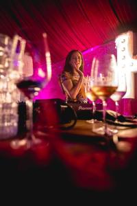 20240607-223743-Bacchus-D1-2K3A2579