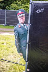 20240608-163115-Bacchus-D2-2K3A2611