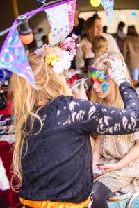 20240608-163356-Bacchus-D2-2K3A2614