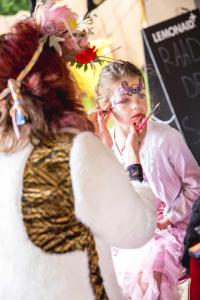 20240608-163628-Bacchus-D2-2K3A2621