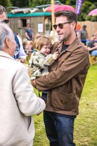 20240608-163733-Bacchus-D2-2K3A2625