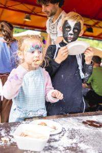 20240608-164117-Bacchus-D2-2K3A2644