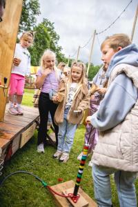 20240608-164140-Bacchus-D2-2K3A2647