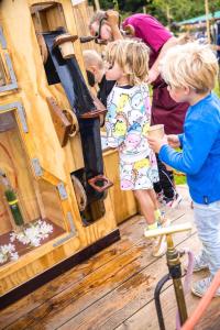 20240608-164325-Bacchus-D2-2K3A2678