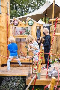 20240608-164413-Bacchus-D2-2K3A2696