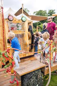 20240608-164433-Bacchus-D2-2K3A2701