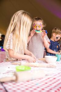 20240608-164637-Bacchus-D2-2K3A2732