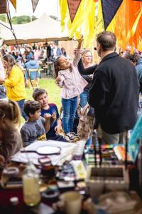 20240608-164828-Bacchus-D2-2K3A2753