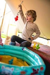 20240608-164909-Bacchus-D2-2K3A2766