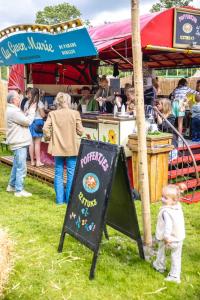 20240608-165007-Bacchus-D2-2K3A2770