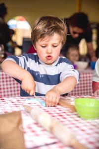 20240608-165326-Bacchus-D2-2K3A2785