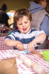 20240608-165328-Bacchus-D2-2K3A2789