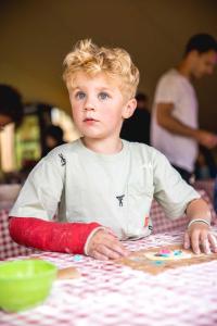 20240608-165356-Bacchus-D2-2K3A2792