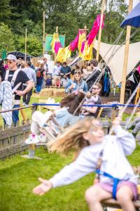 20240608-165904-Bacchus-D2-2K3A2812