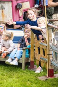 20240608-165919-Bacchus-D2-3K3A0025