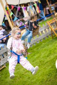 20240608-170155-Bacchus-D2-3K3A0052